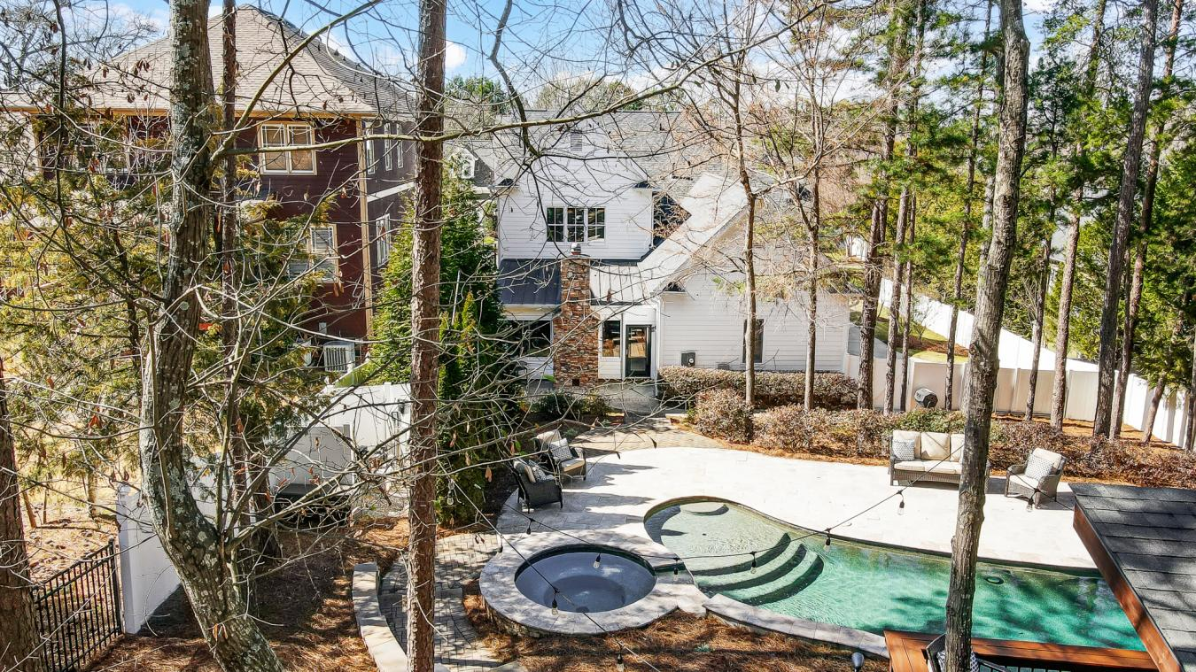 property-image-35