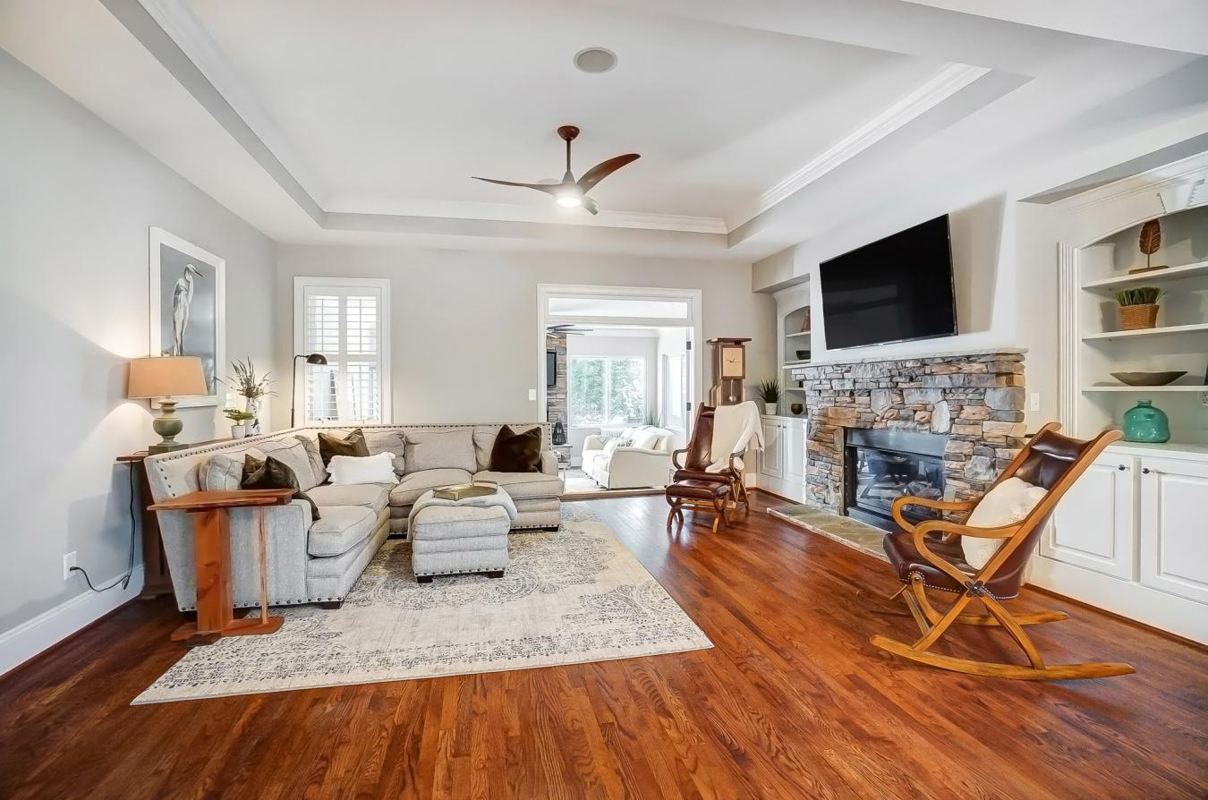 property-image-10