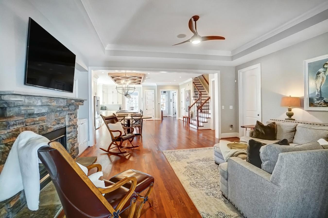 property-image-13