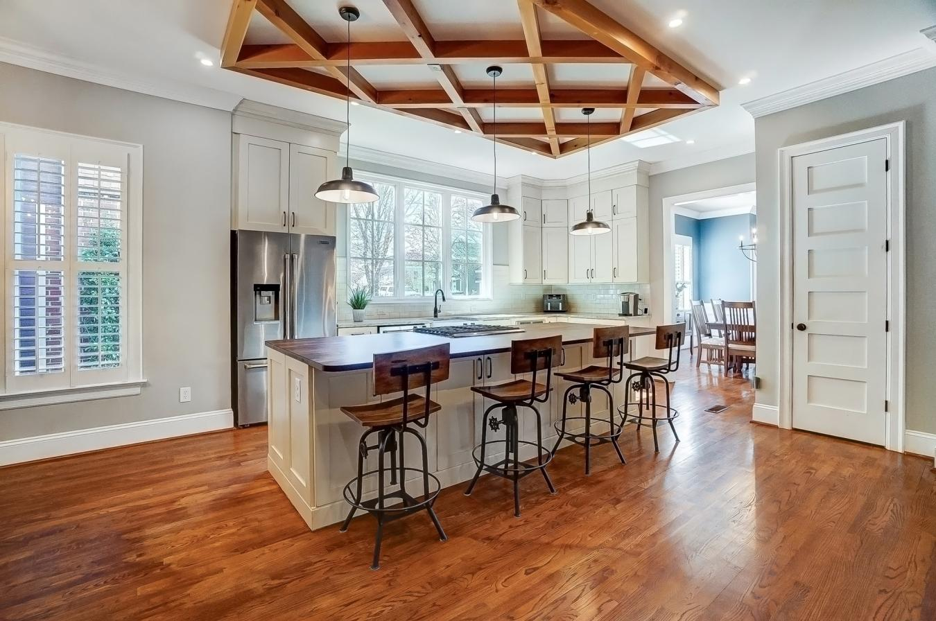 property-image-7