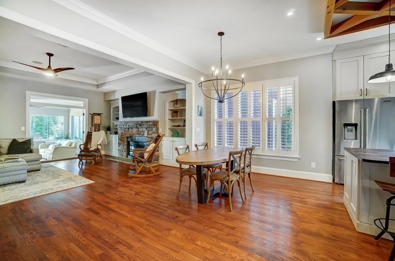 property-image-9