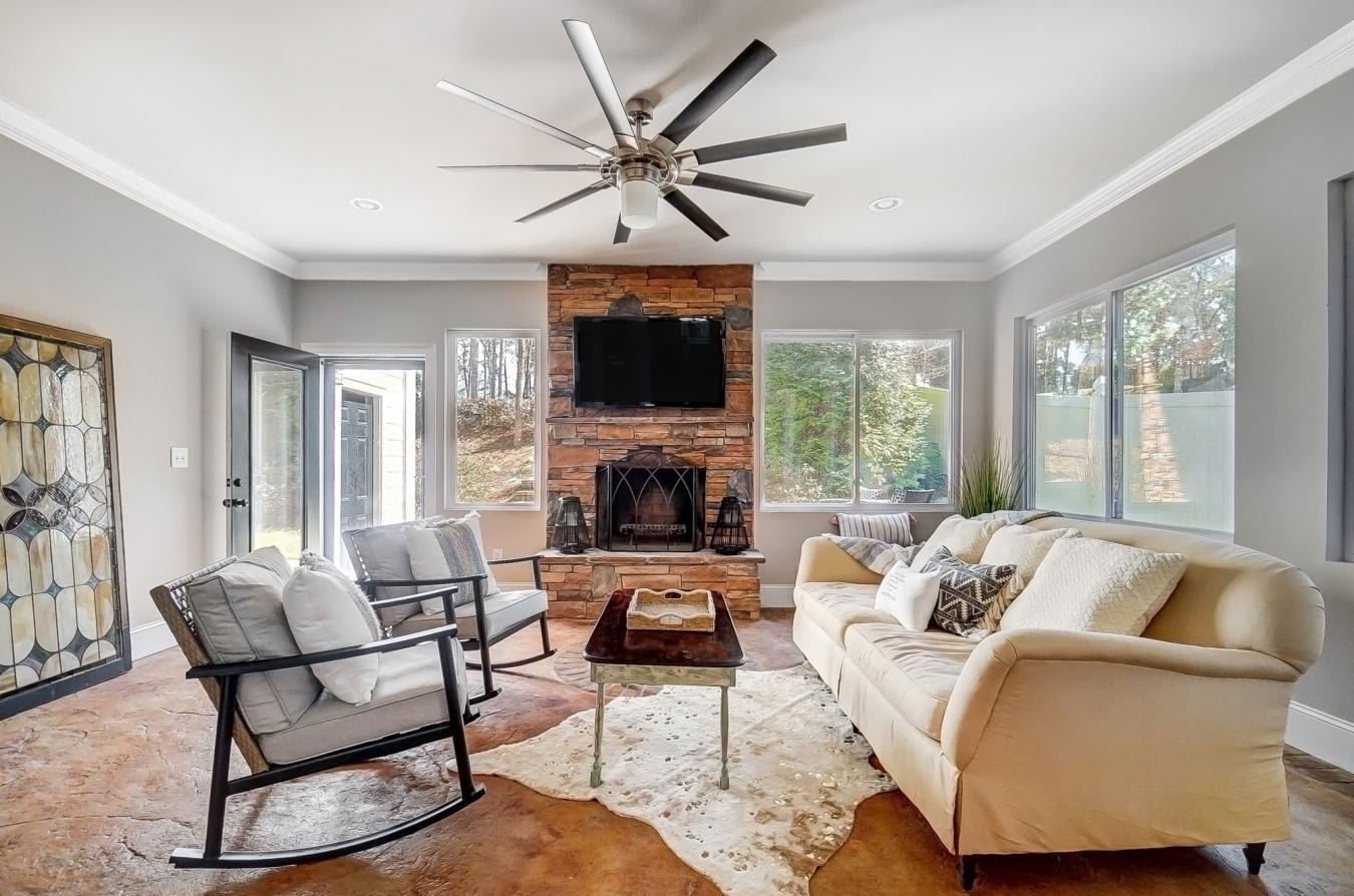 property-image-11