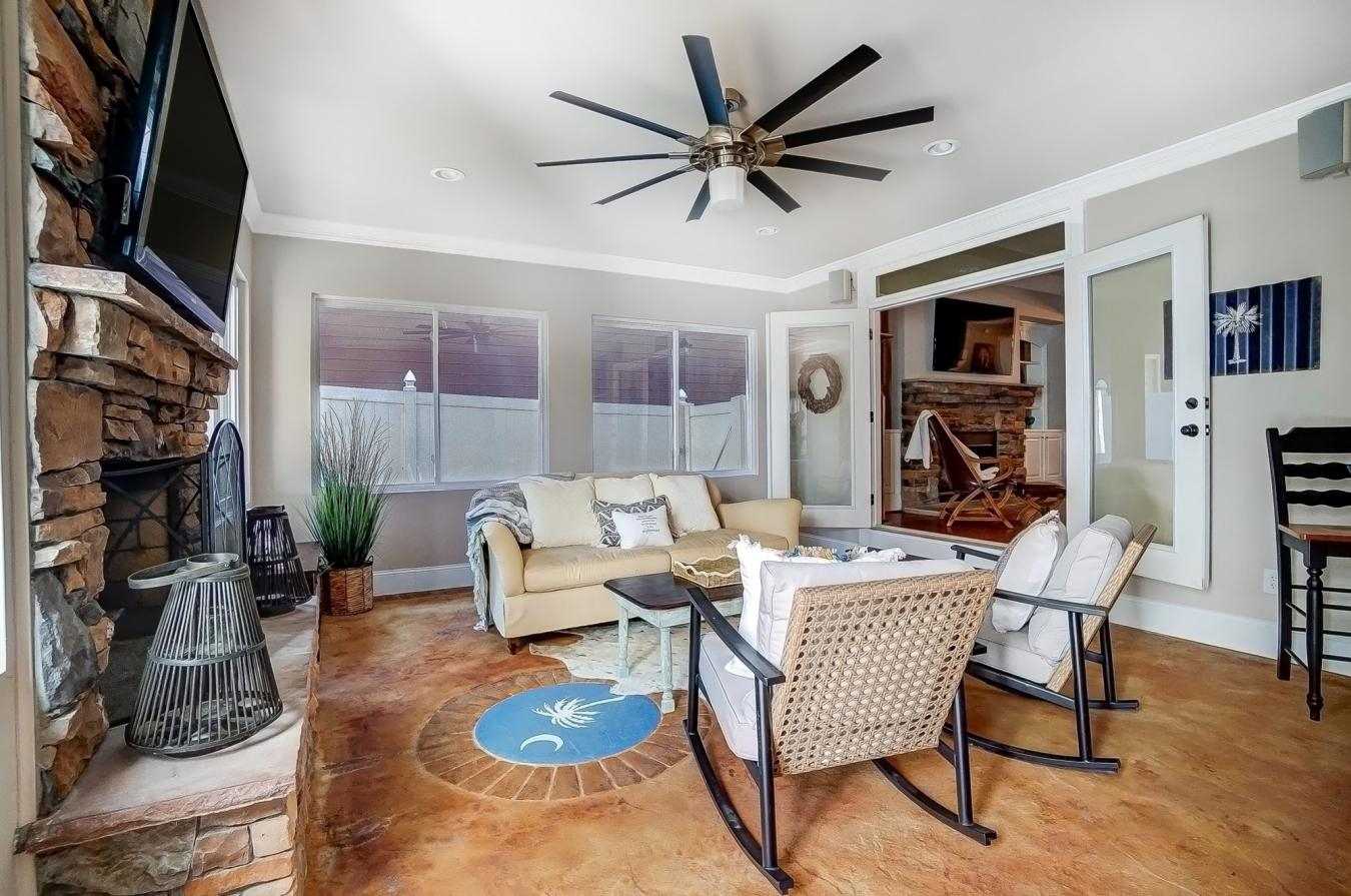 property-image-12