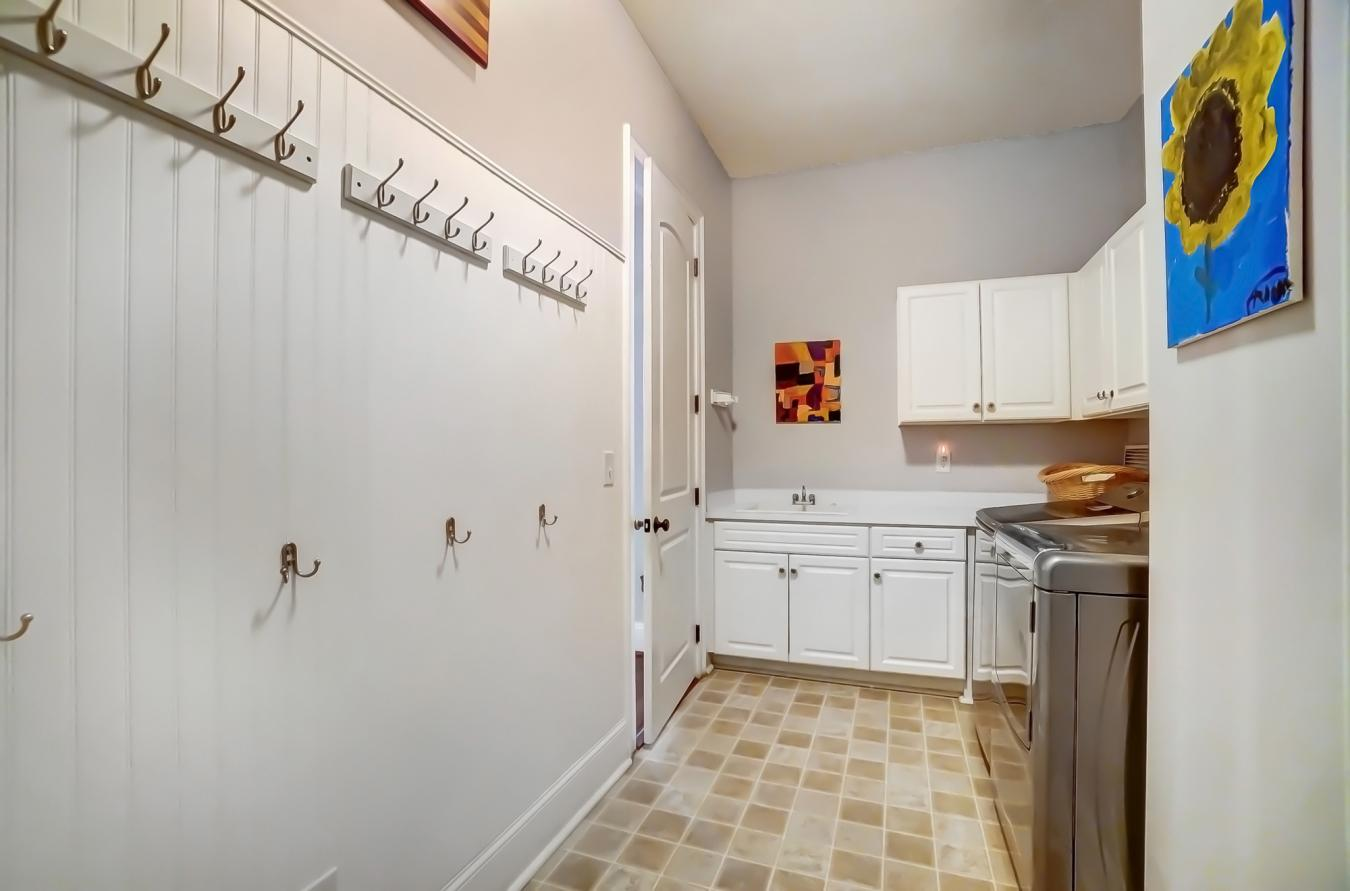 property-image-19