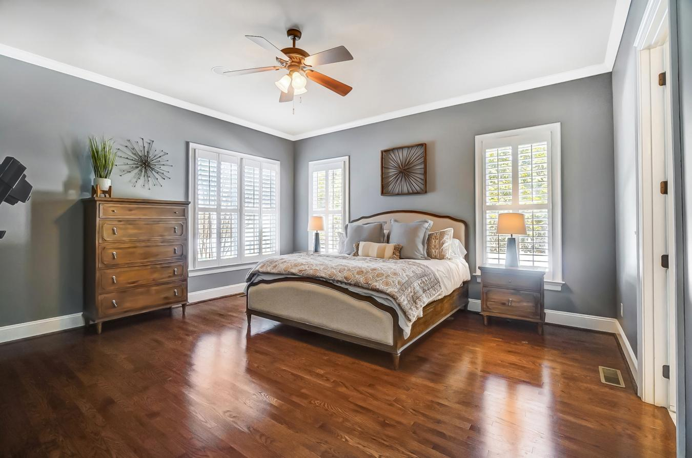 property-image-14