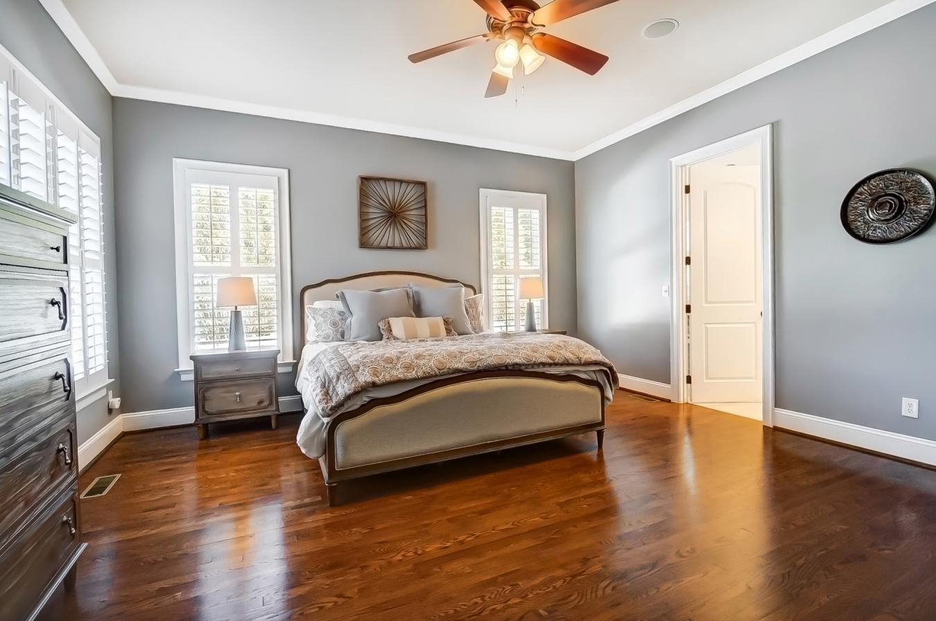 property-image-15