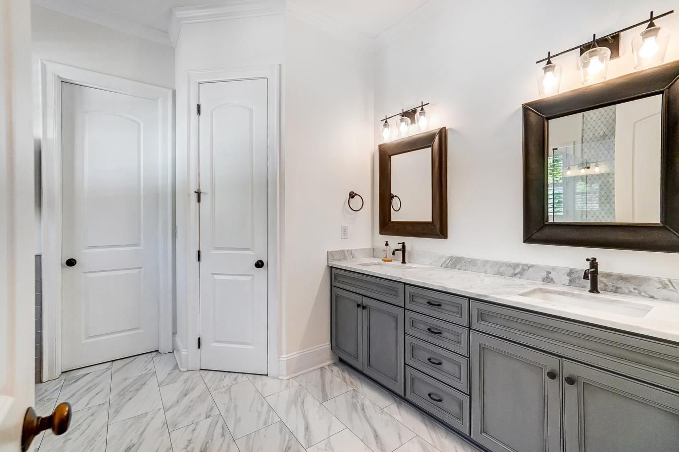 property-image-16