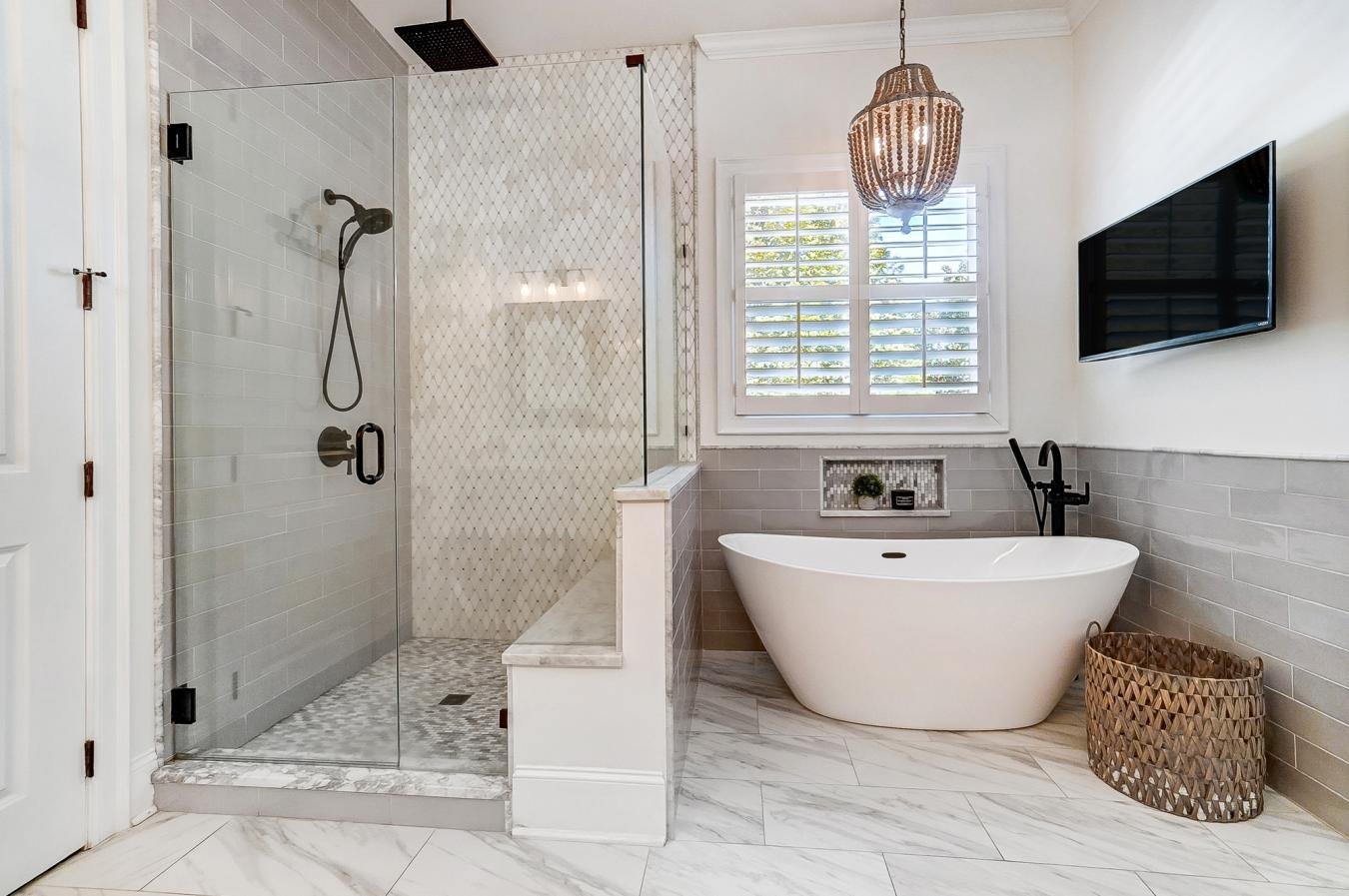 property-image-17