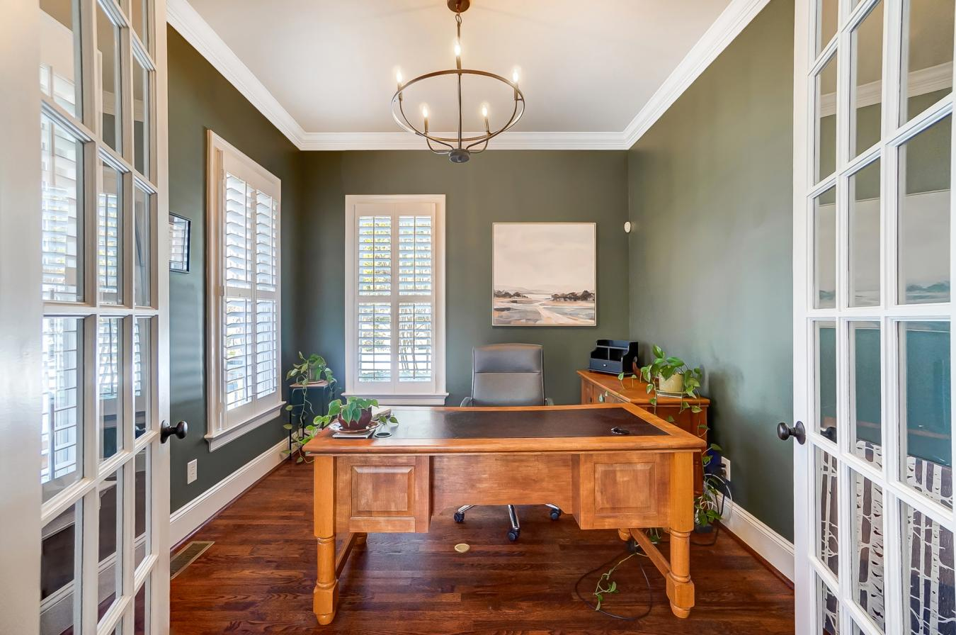 property-image-4