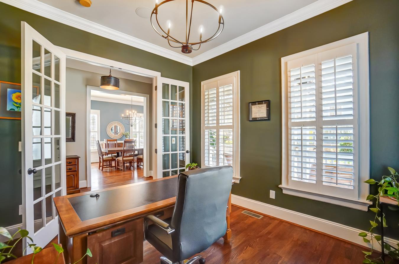 property-image-5