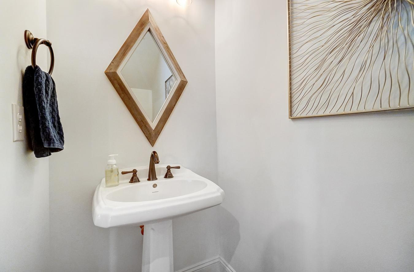 property-image-18