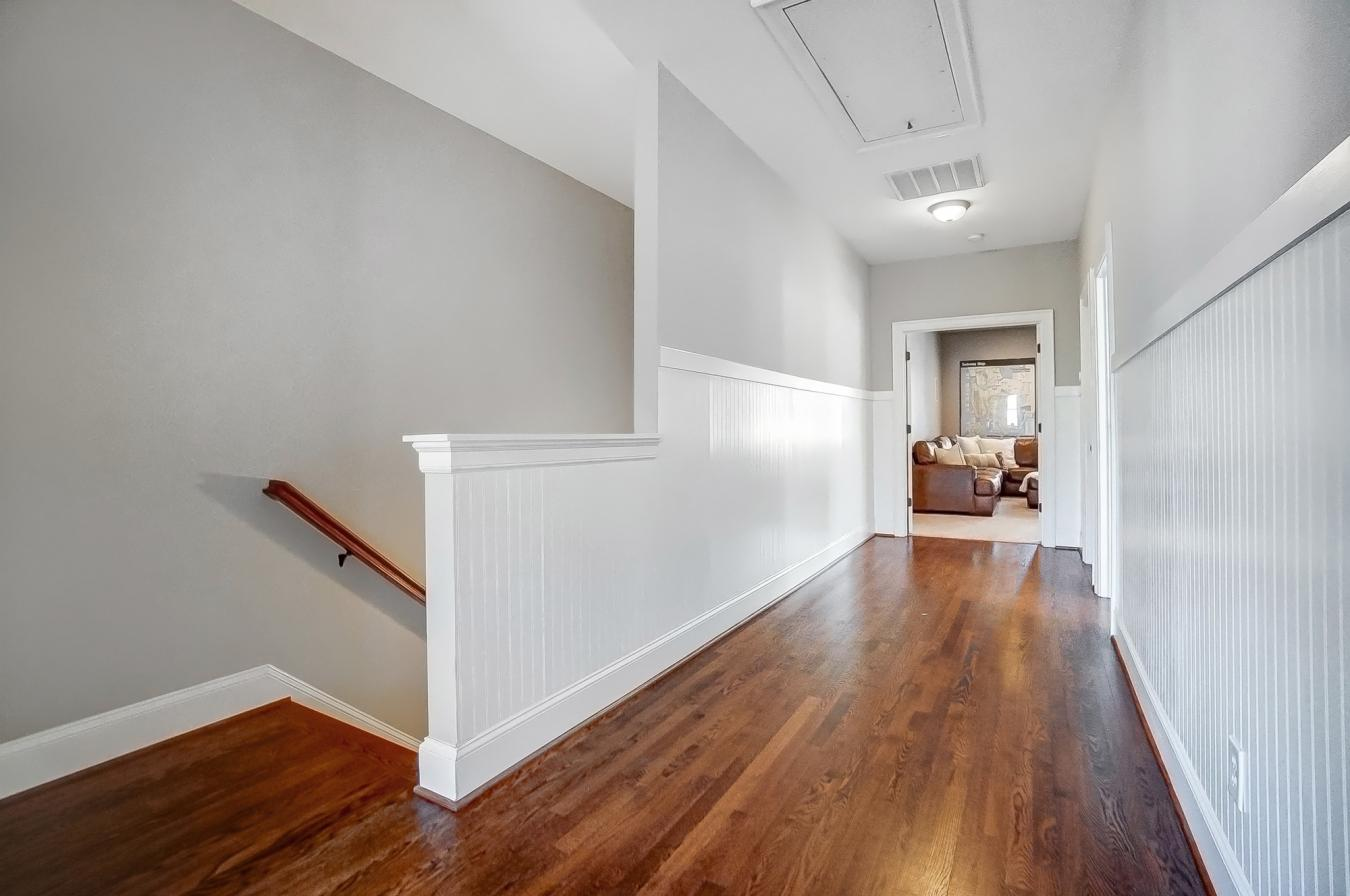 property-image-21