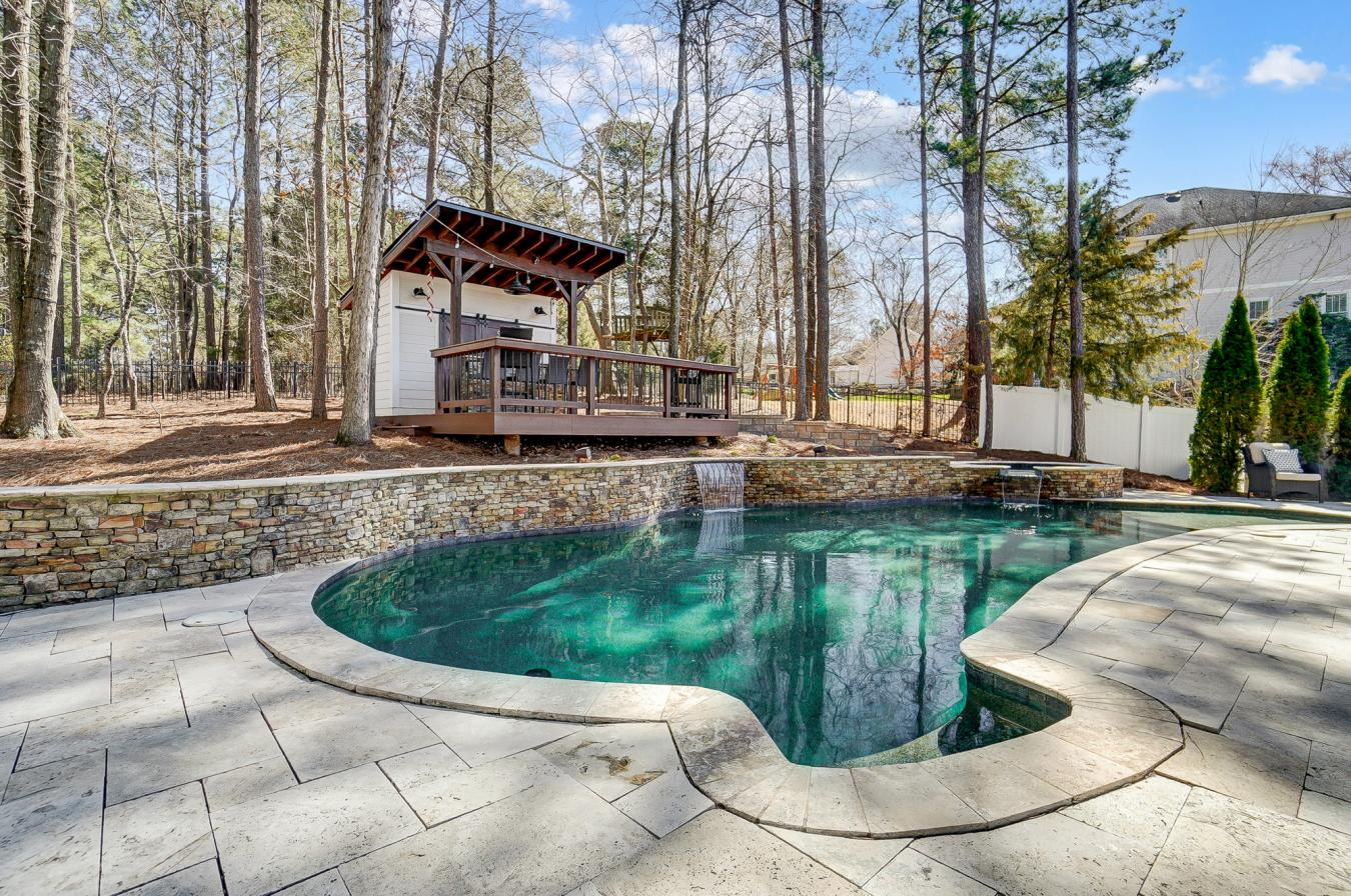 property-image-34