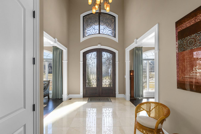 property-image-2