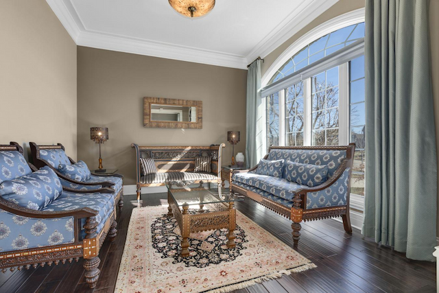 property-image-3