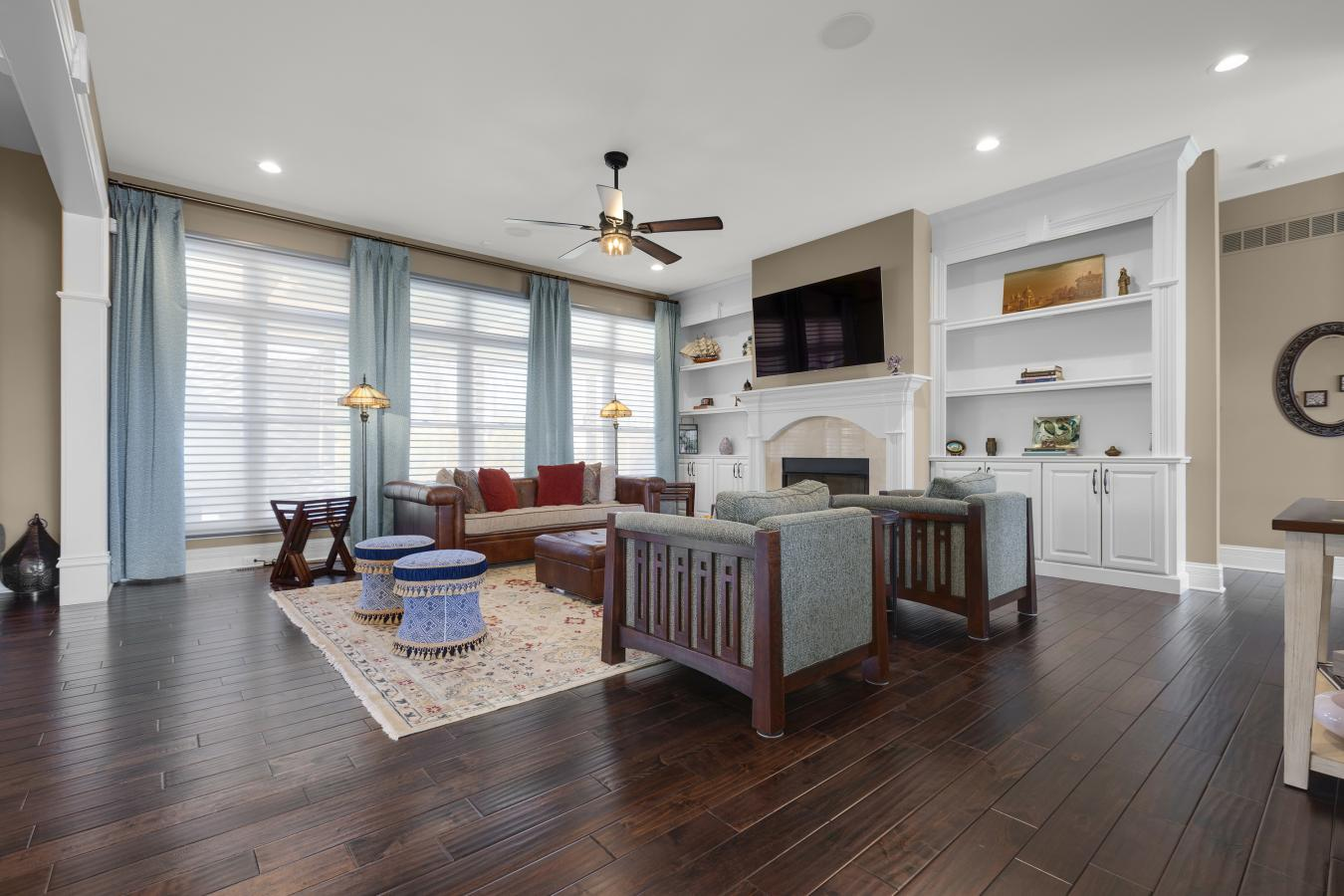 property-image-5