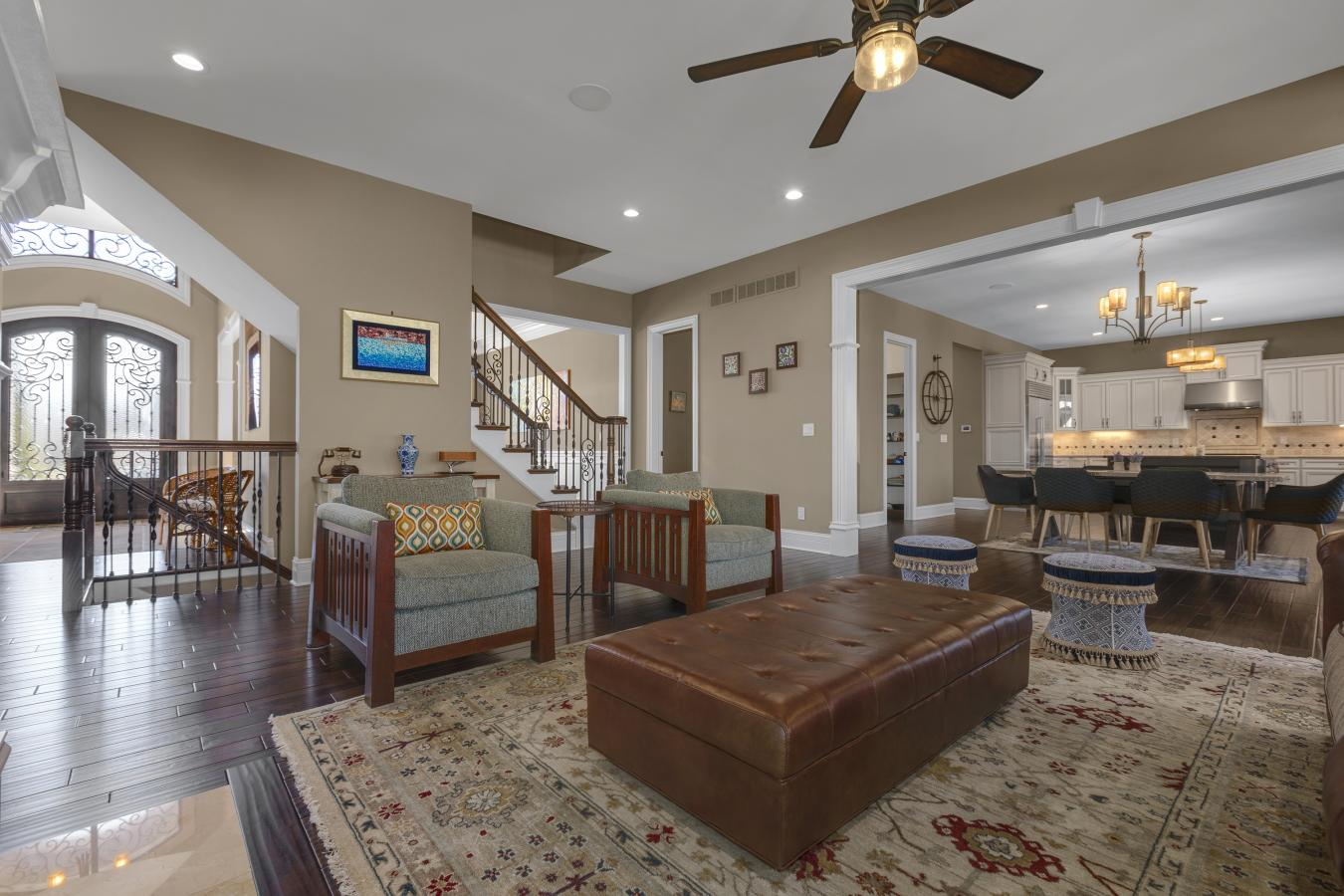 property-image-6