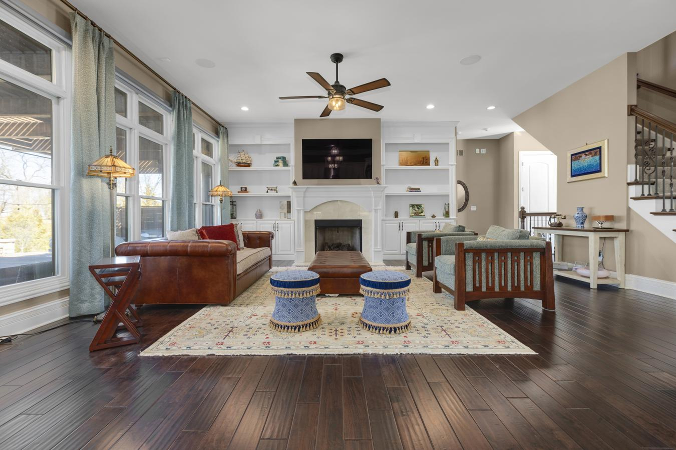 property-image-7
