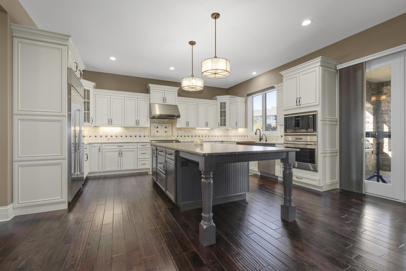 property-image-8