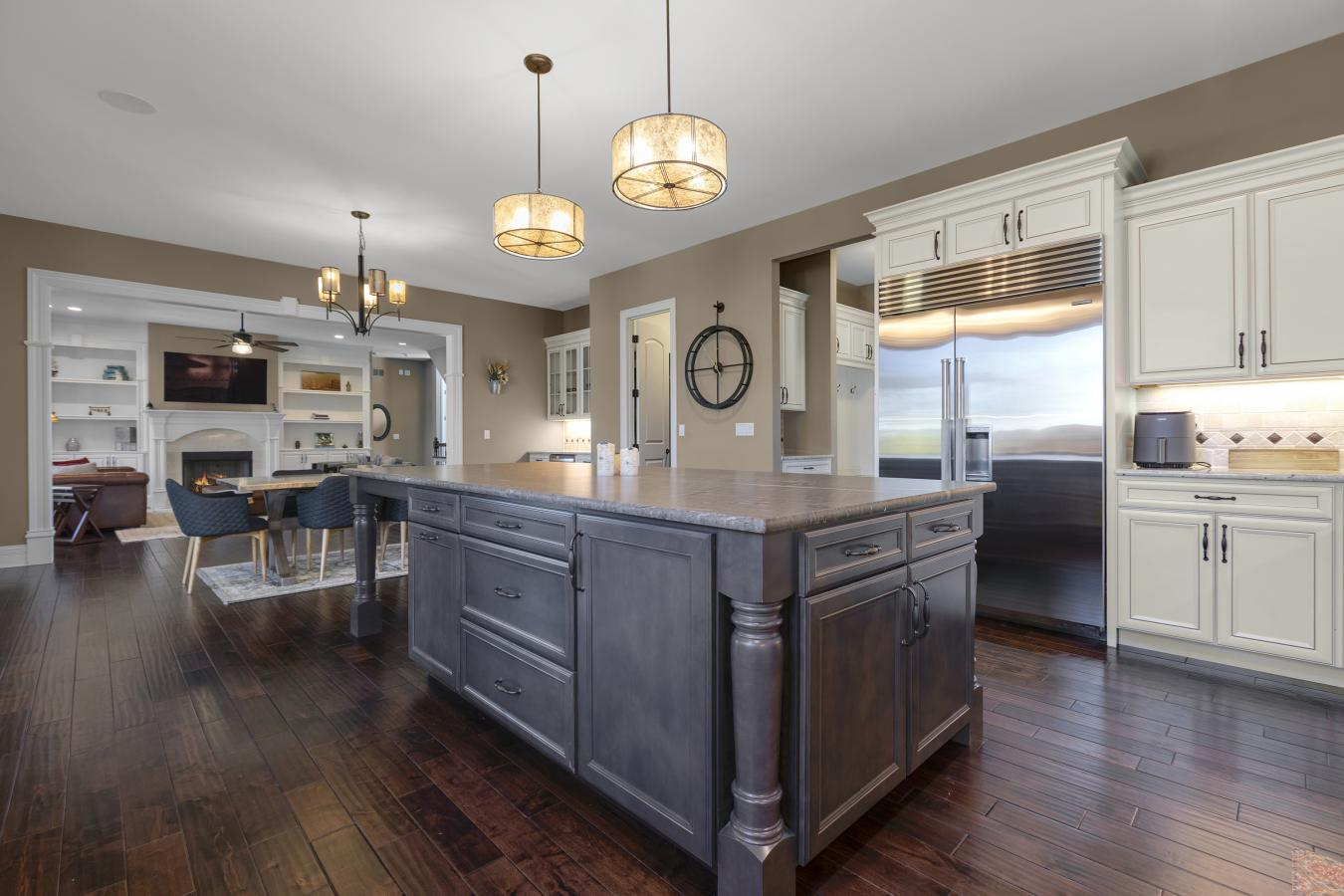 property-image-9