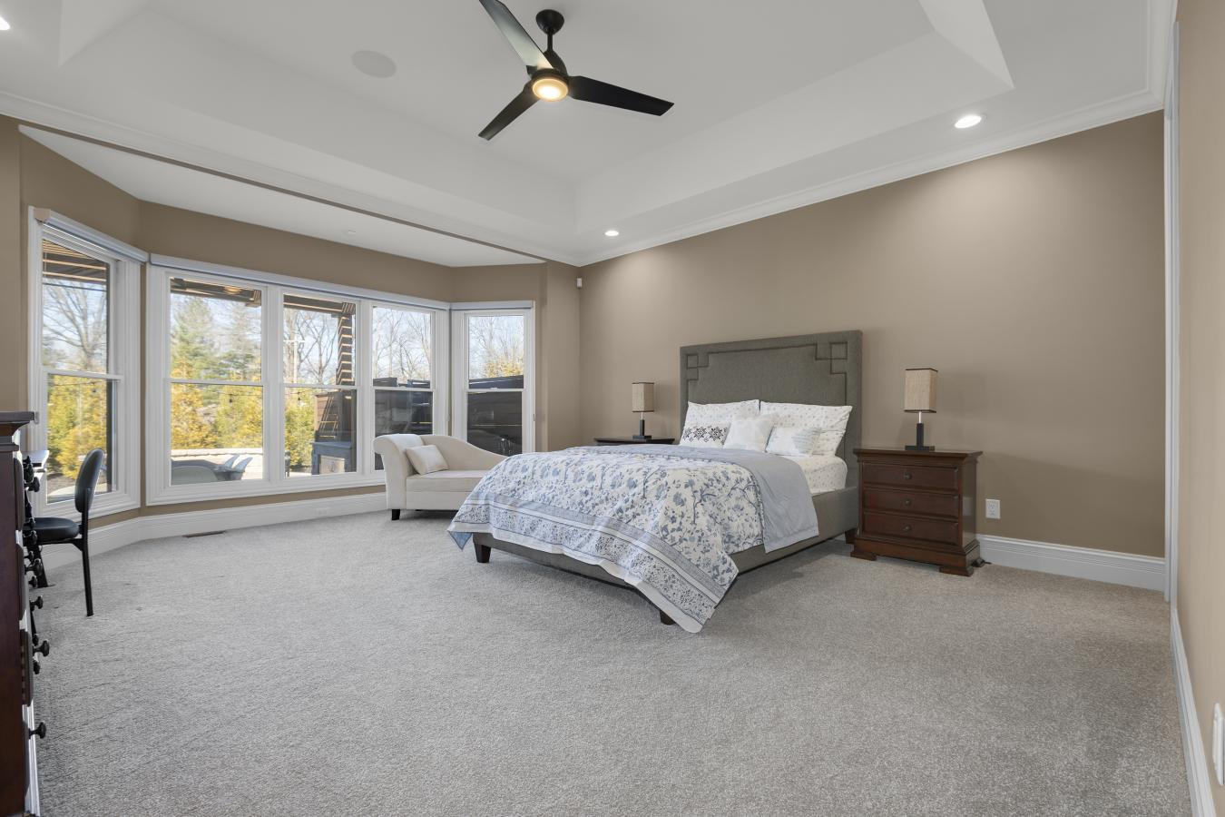 property-image-10