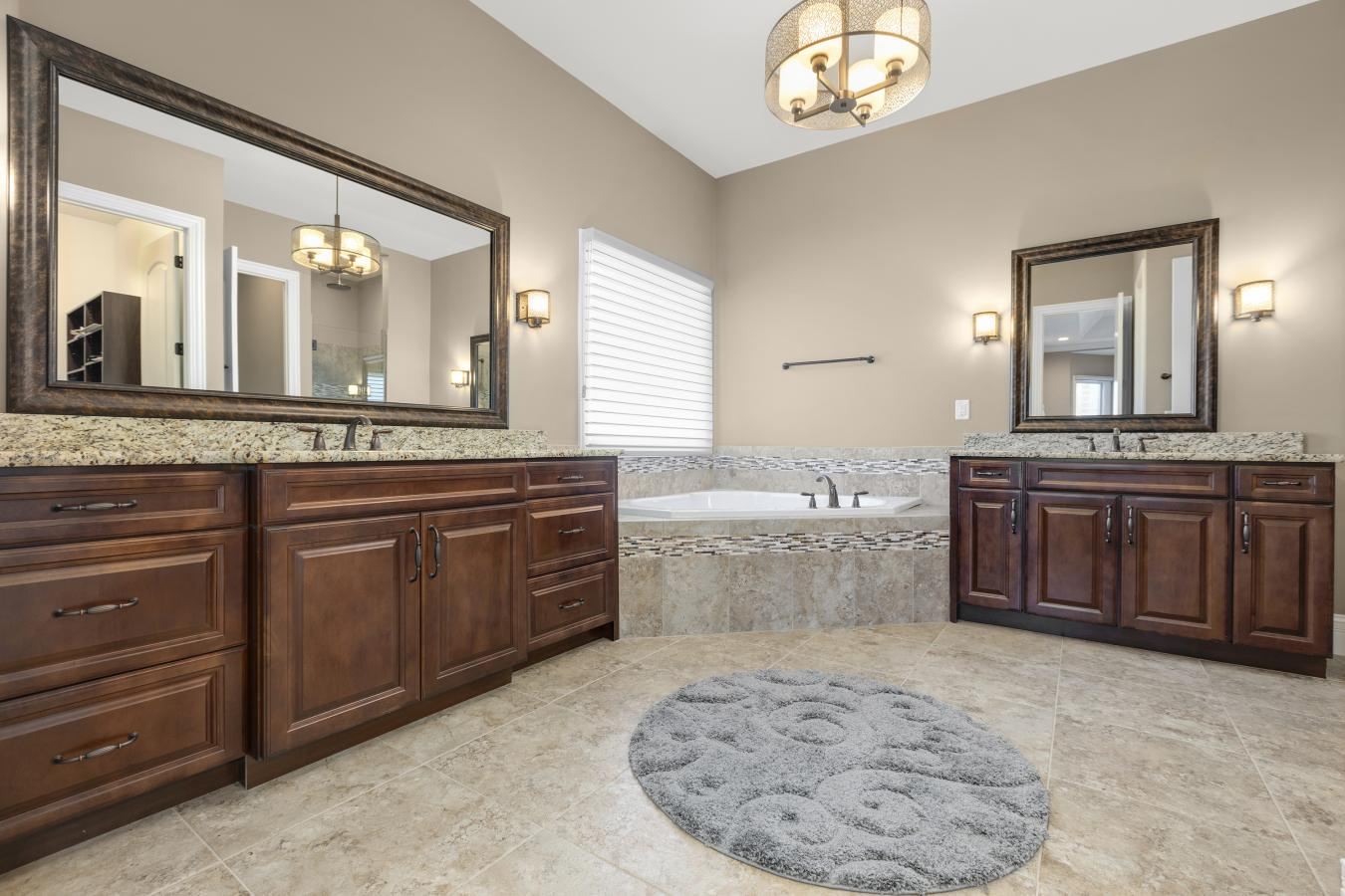 property-image-11