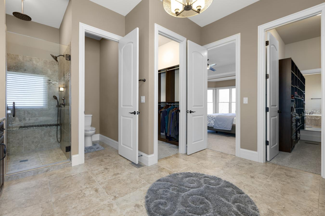 property-image-12