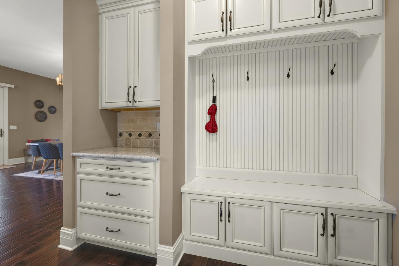 property-image-13