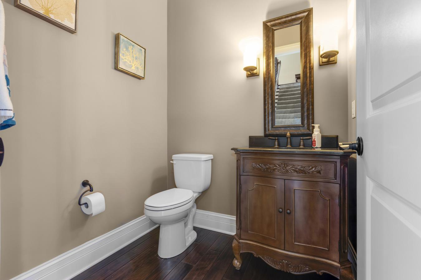 property-image-14
