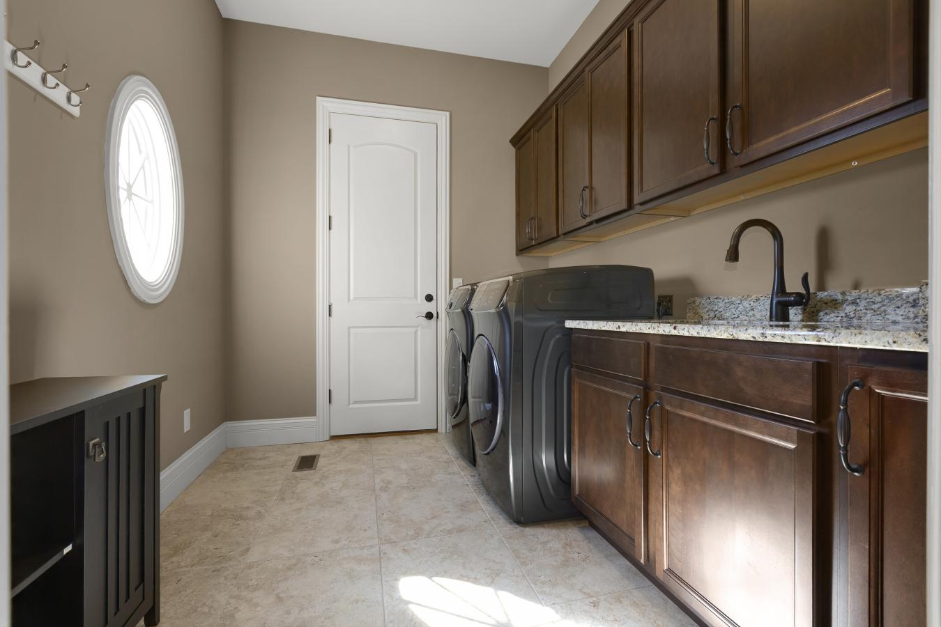 property-image-15