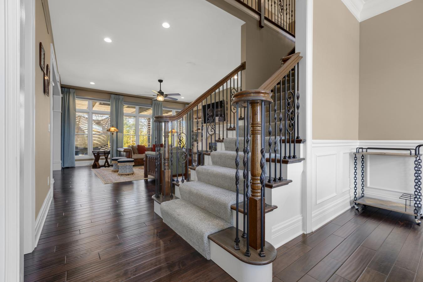 property-image-16