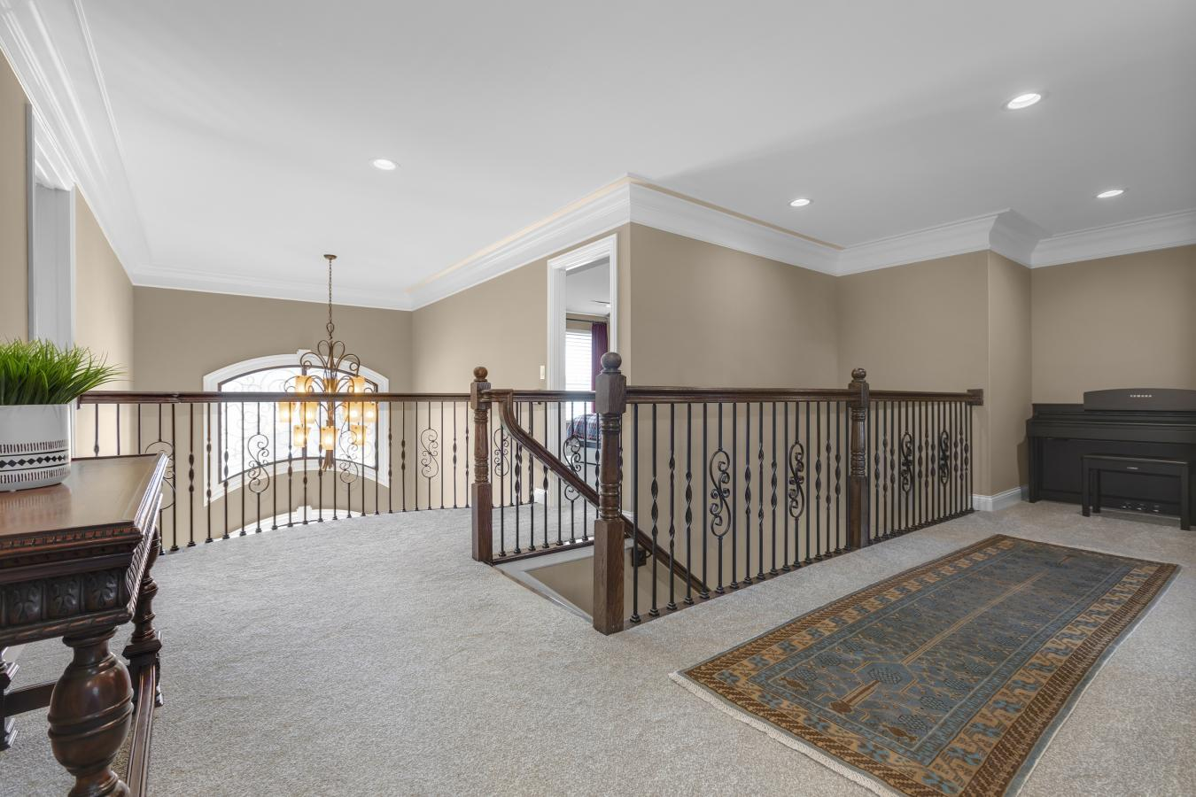 property-image-17