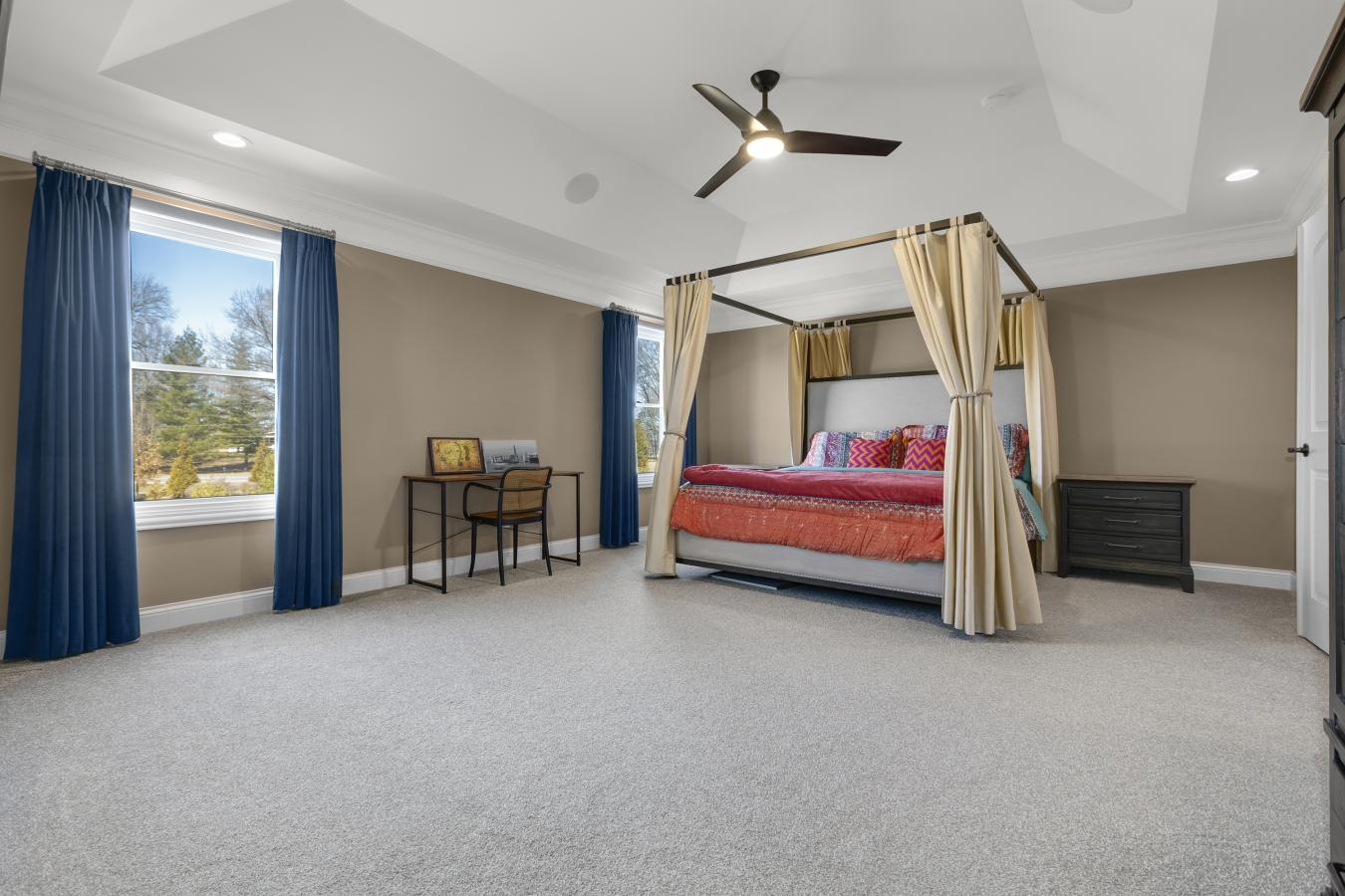 property-image-18