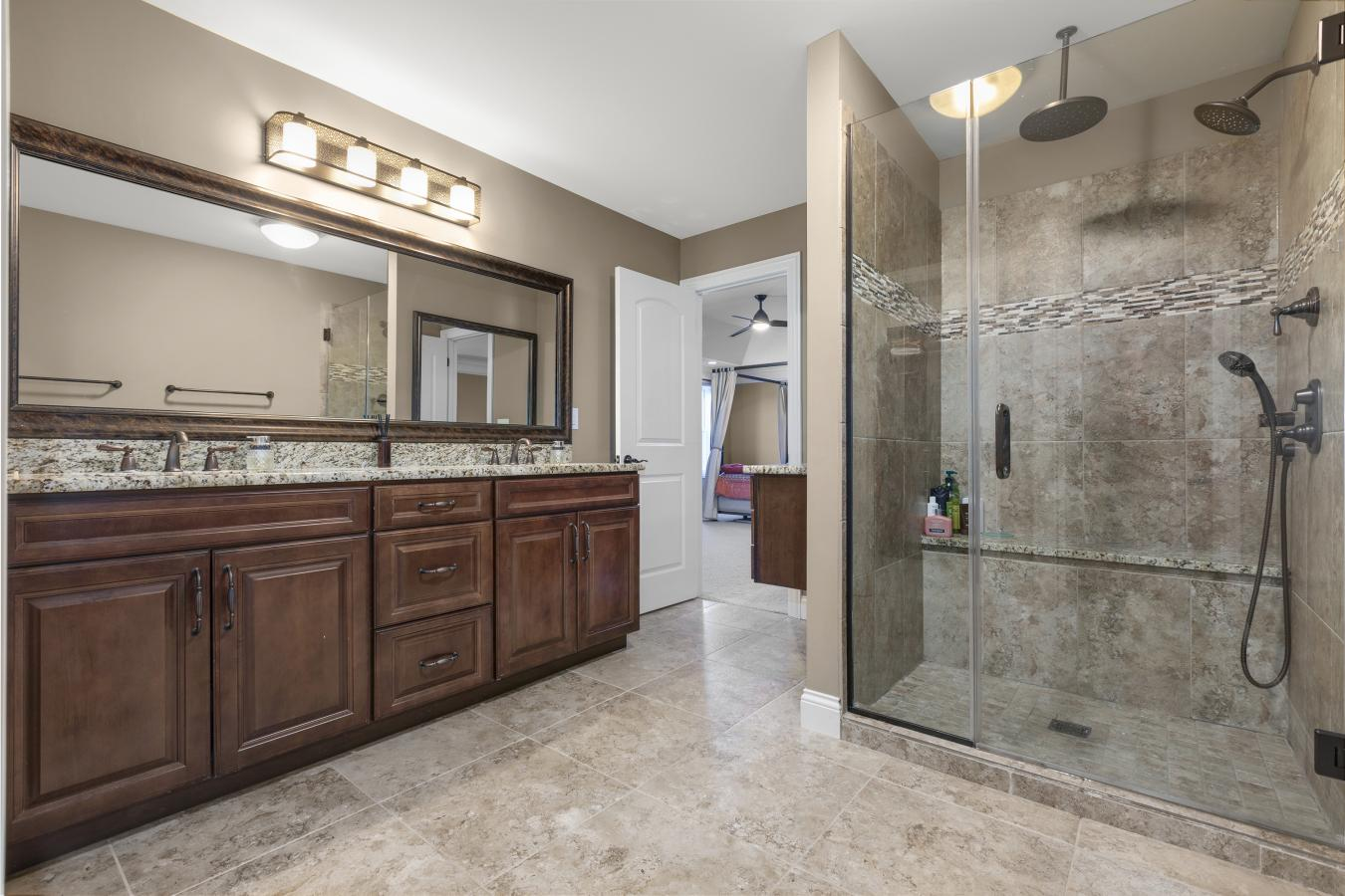 property-image-19