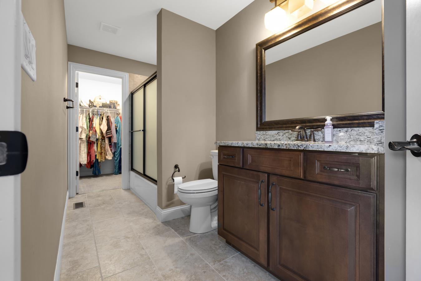property-image-21
