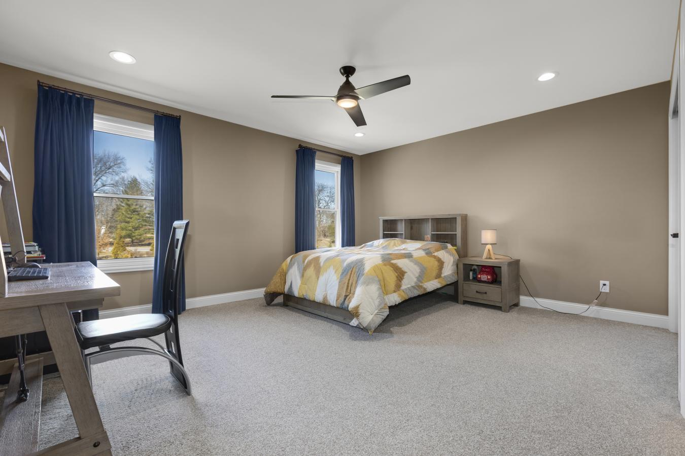 property-image-22