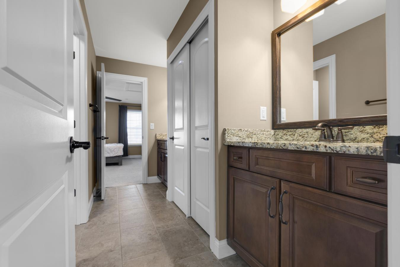 property-image-23
