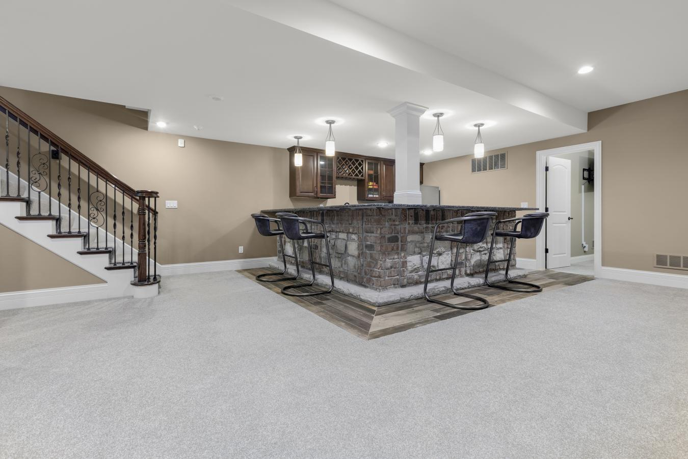 property-image-27