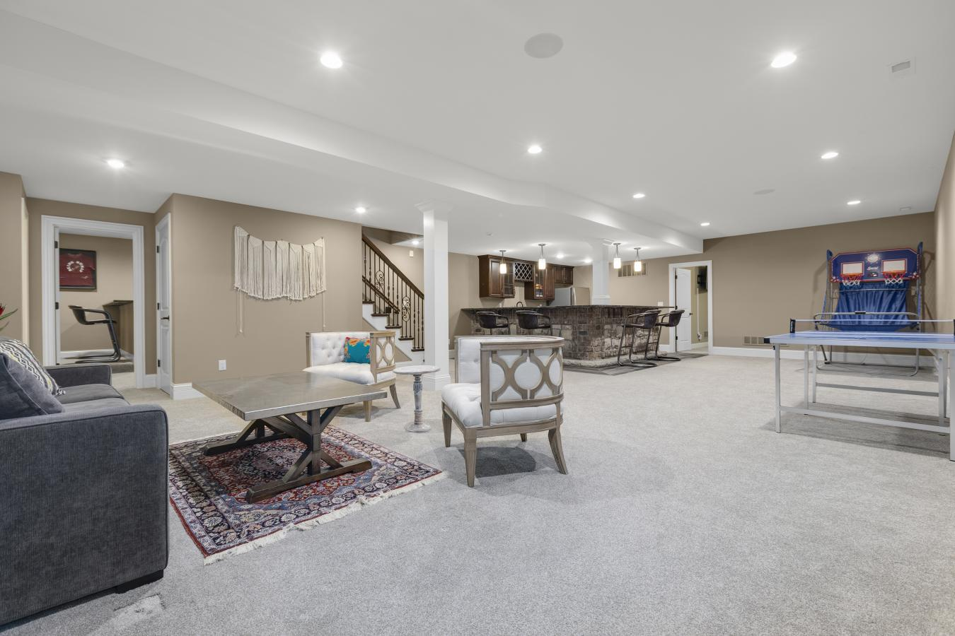 property-image-29