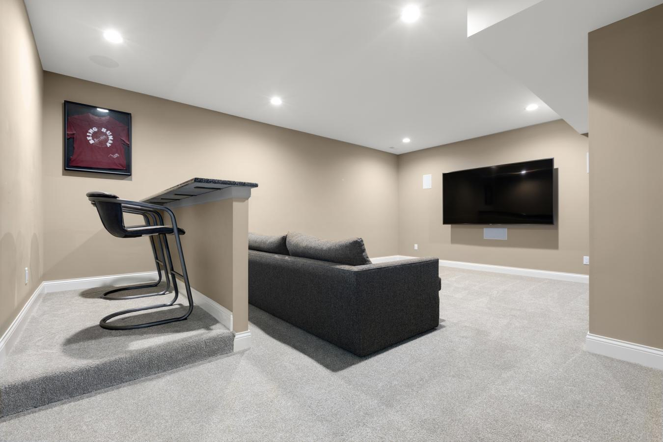 property-image-30