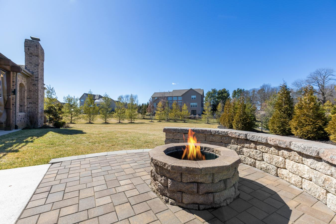 property-image-35