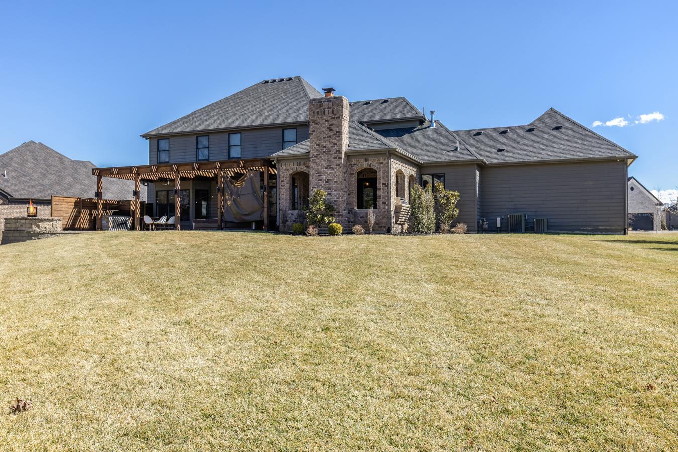 property-image-36