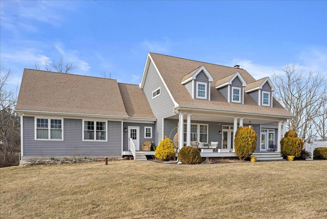 property-image-2