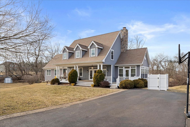 property-image-3