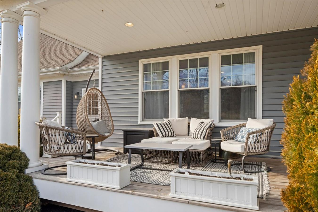 property-image-4