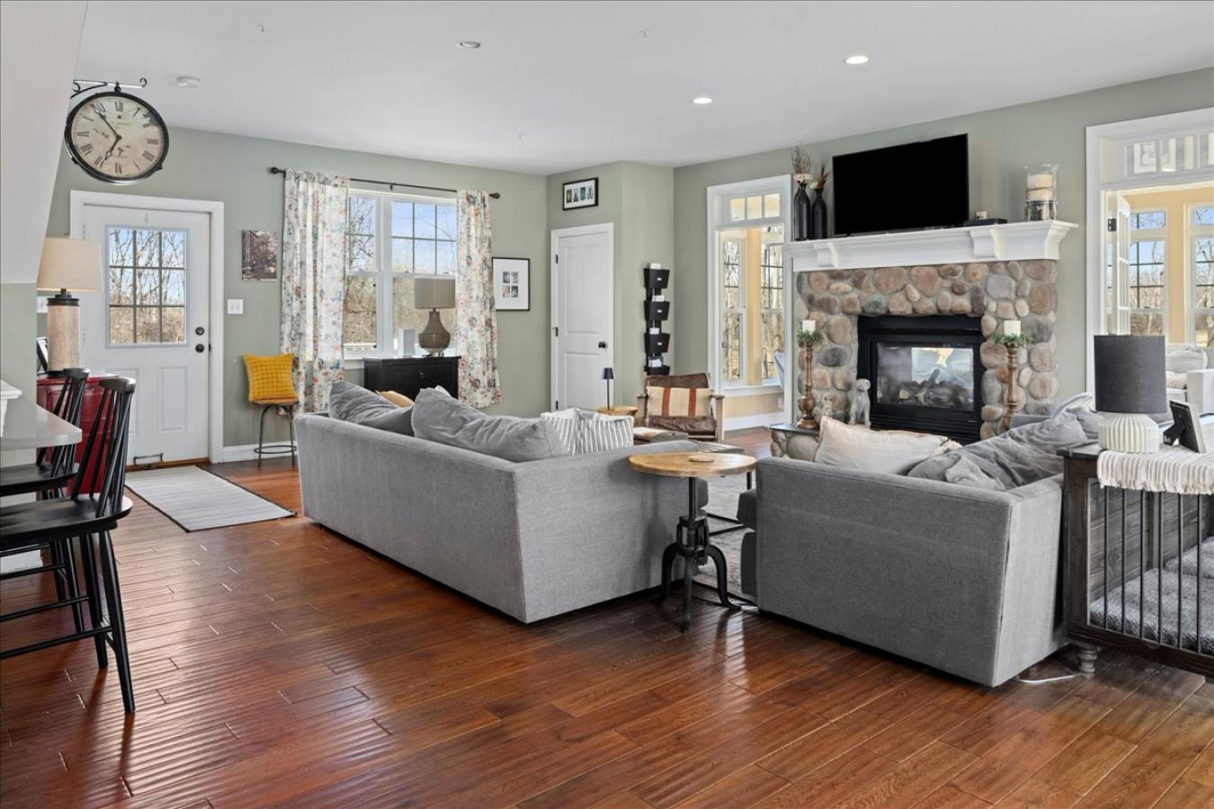 property-image-6