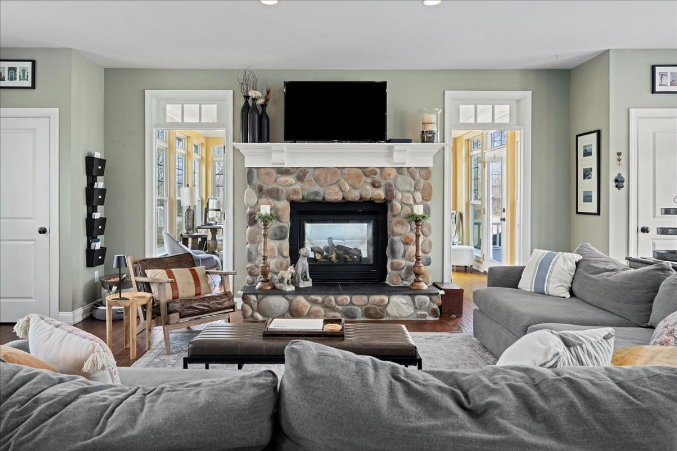 property-image-7
