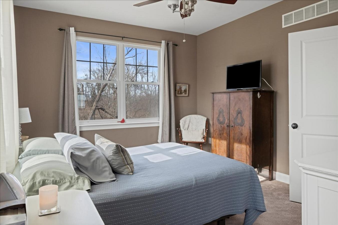 property-image-9