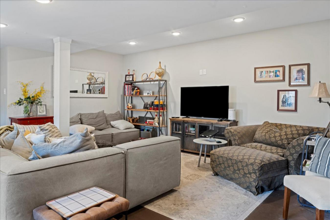 property-image-10