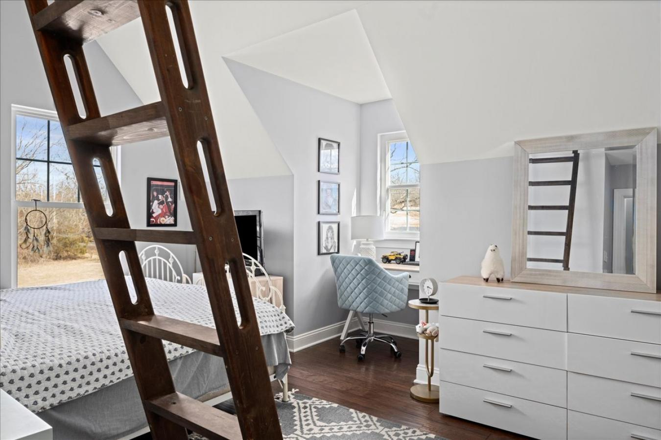 property-image-12
